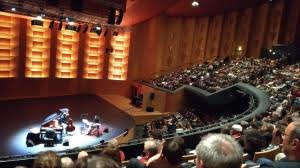 samedi 29 février 2020 Auditorium-Orchestre national de Lyon, Lyon, France (05)